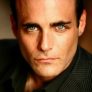 Brian Bloom is Captain America (voice)