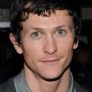 Jonathan Tucker is Jay Kulina