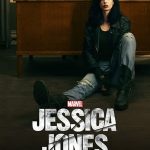 Jessica Jones 3. Sezon 1. Bölüm