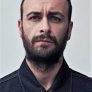 Joseph Gilgun is Vinnie O'Neill