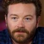 Danny Masterson is Steven Hyde