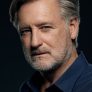 Bill Pullman is David Mahoney