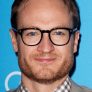 Josh Lawson is Doug Guggenheim