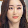 Jeon Hye-bin is Jeong Seo-hyun