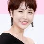 Yoon Jin-yi is Jang Da-Ya