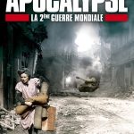 Apocalypse: The Second World War 1. Sezon 6. Bölüm