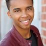 Donis Leonard Jr. is Roscoe Kaan