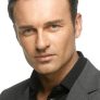 Julian McMahon is McCarthy