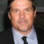 Paul Johansson is Dan Scott