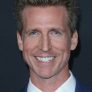 Josh Meyers is Barry