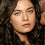 Alexa Davalos is Juliana Crain