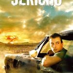 Jericho 1. Sezon 1. Bölüm