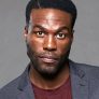 Yahya Abdul-Mateen II is Clarence 'Cadillac' Caldwell