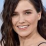 Sophia Bush is Brooke Davis