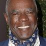 Glynn Turman is Jeremiah Kaan