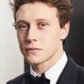 George MacKay is Bill Turcotte