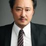 Kim Jung-pal is Director Yoon