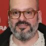 David Cross is Tobias Fünke