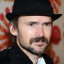 Jeremy Davies is Malcolm Dreyfuss