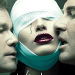 Nip/Tuck 7. Sezon 1. Bölüm