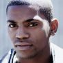 Mekhi Phifer is Rex Matheson