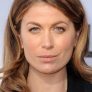 Sonya Walger is Olivia Benford