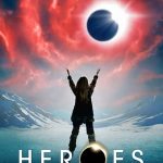 Heroes Reborn 1. Sezon 13. Bölüm