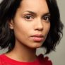 Georgina Campbell is Anna Elliot