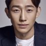 Kang Ki-young is Park Yoo-sik