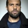 O.T. Fagbenle is Danny Kenwood