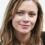 Maeve Dermody is Sylvia