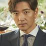 Bae Soo-bin is Kang Min-ho