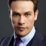 Kevin Alejandro is Jayce Talis (voice)