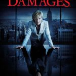 Damages 1. Sezon 1. Bölüm