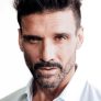 Frank Grillo is Alvey Kulina