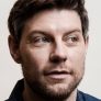 Patrick Fugit is Kyle Barnes