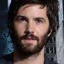 Jim Sturgess is Dion Patras