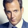 Will Arnett is Chip