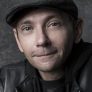 DJ Qualls is Citizen Z