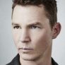 Shawn Hatosy is Officer Sammy Bryant