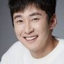 Heo Jae-ho is Byeon Woo-Seok