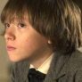 Finn Burridge is Arthur