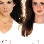 Gilmore Girls 1. Sezon 1. Bölüm