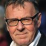 Tom Wilkinson is Benjamin Franklin