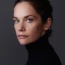 Ruth Wilson is 313