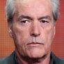 Powers Boothe is Cy Tolliver