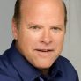 Rex Linn is Frank Tripp