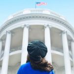 American Crime Story 1. Sezon 1. Bölüm