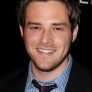 Ben Rappaport is Todd Dempsy