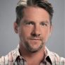 Zachary Knighton is Orville “Rick” Wright